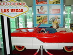 Las Vegas 2004 - 31